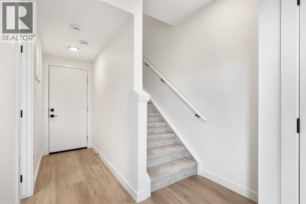 101, 1230 3 Street SE, High River, Alberta  T1V 0E9 - Photo 3 - A2303117