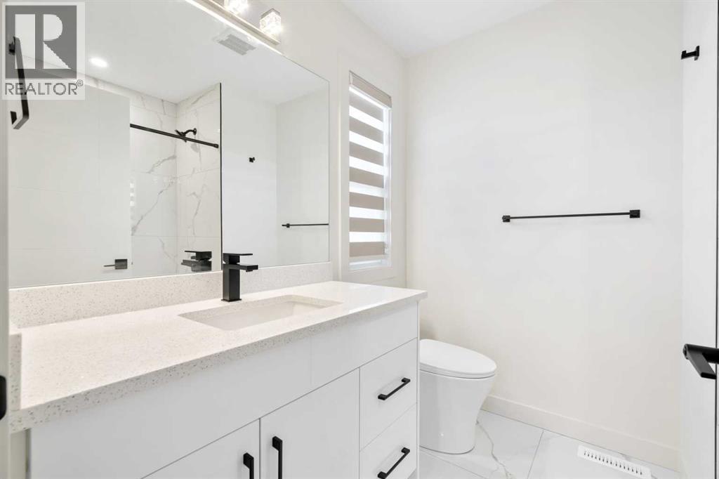 101, 1230 3 Street SE, High River, Alberta  T1V 0E9 - Photo 26 - A2303117