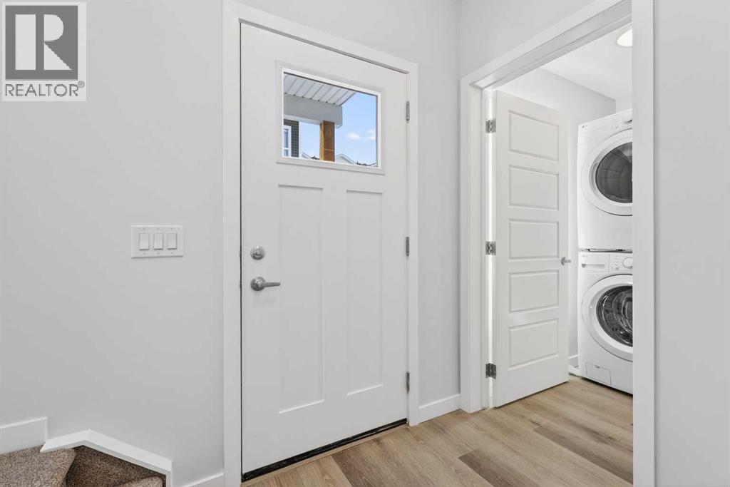 828, 132 Red Embers Link NE, Calgary, Alberta  T3N 2X8 - Photo 3 - A2303465