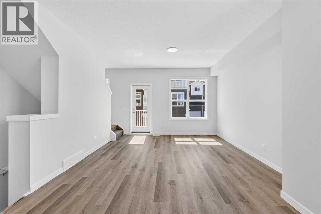 828, 132 Red Embers Link NE, Calgary, Alberta  T3N 2X8 - Photo 7 - A2303465