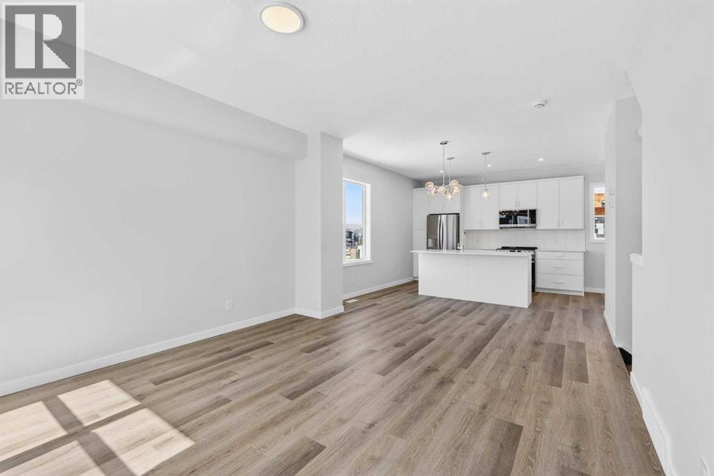 828, 132 Red Embers Link NE, Calgary, Alberta  T3N 2X8 - Photo 10 - A2303465