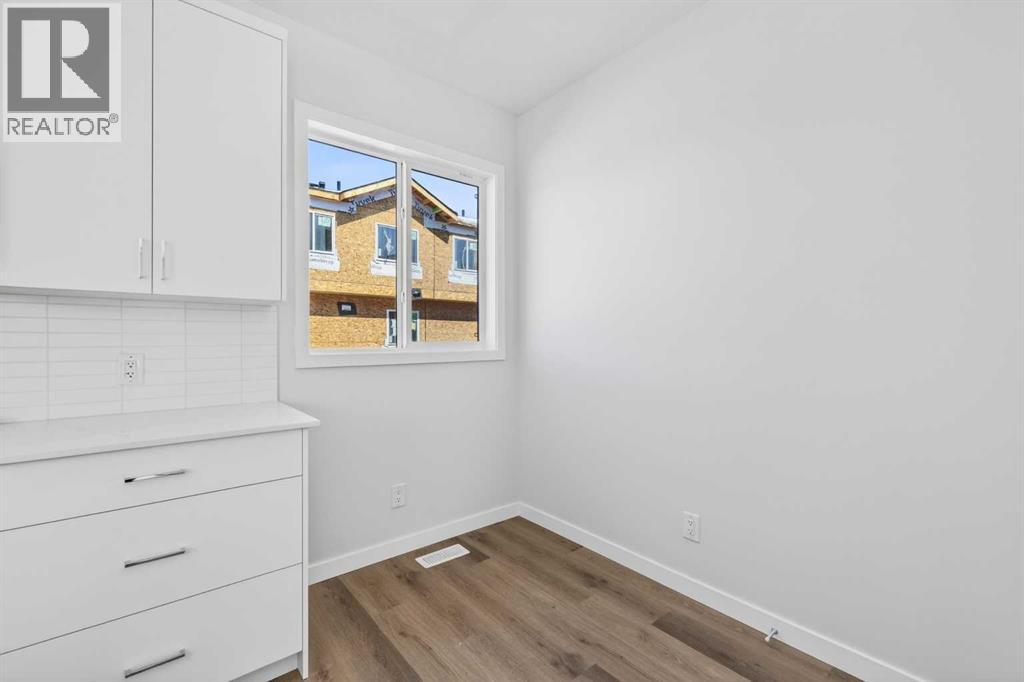 828, 132 Red Embers Link NE, Calgary, Alberta  T3N 2X8 - Photo 21 - A2303465