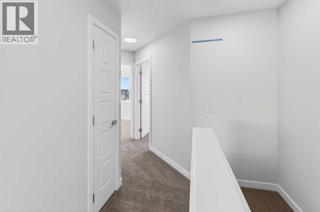 828, 132 Red Embers Link NE, Calgary, Alberta  T3N 2X8 - Photo 28 - A2303465