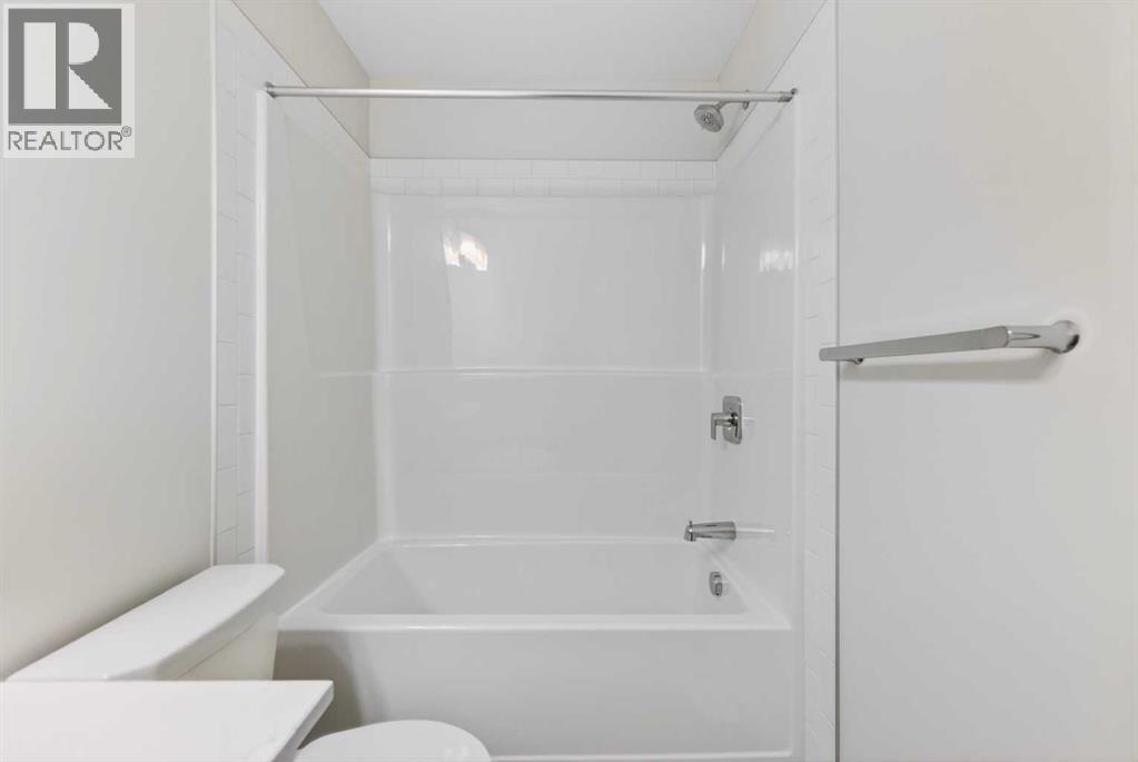 828, 132 Red Embers Link NE, Calgary, Alberta  T3N 2X8 - Photo 34 - A2303465