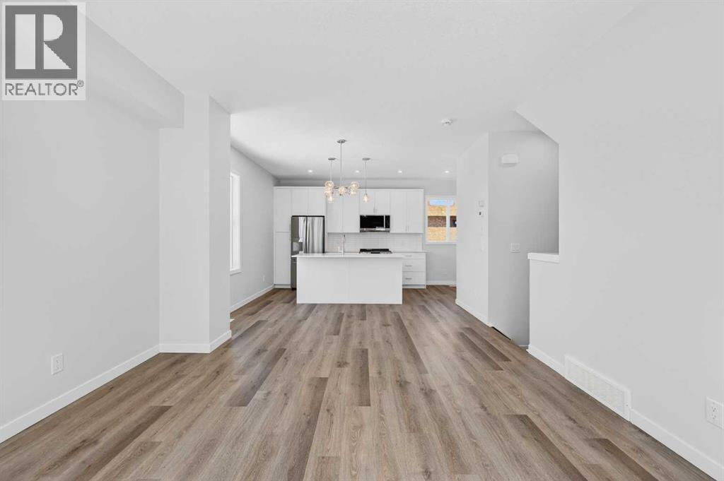 828, 132 Red Embers Link NE, Calgary, Alberta  T3N 2X8 - Photo 11 - A2303465