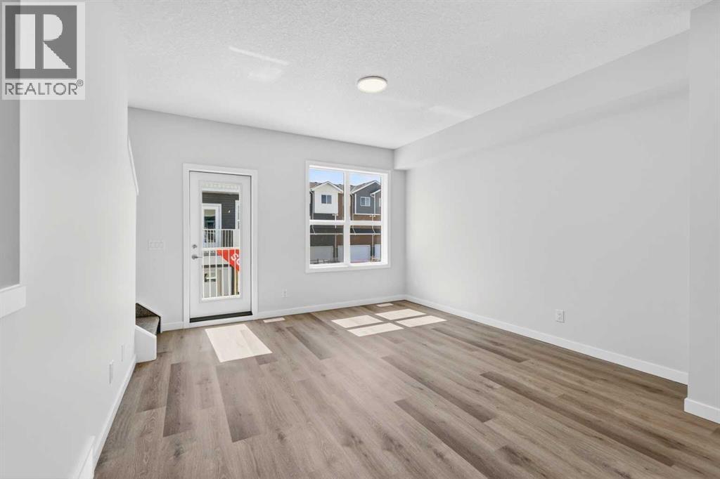 828, 132 Red Embers Link NE, Calgary, Alberta  T3N 2X8 - Photo 8 - A2303465