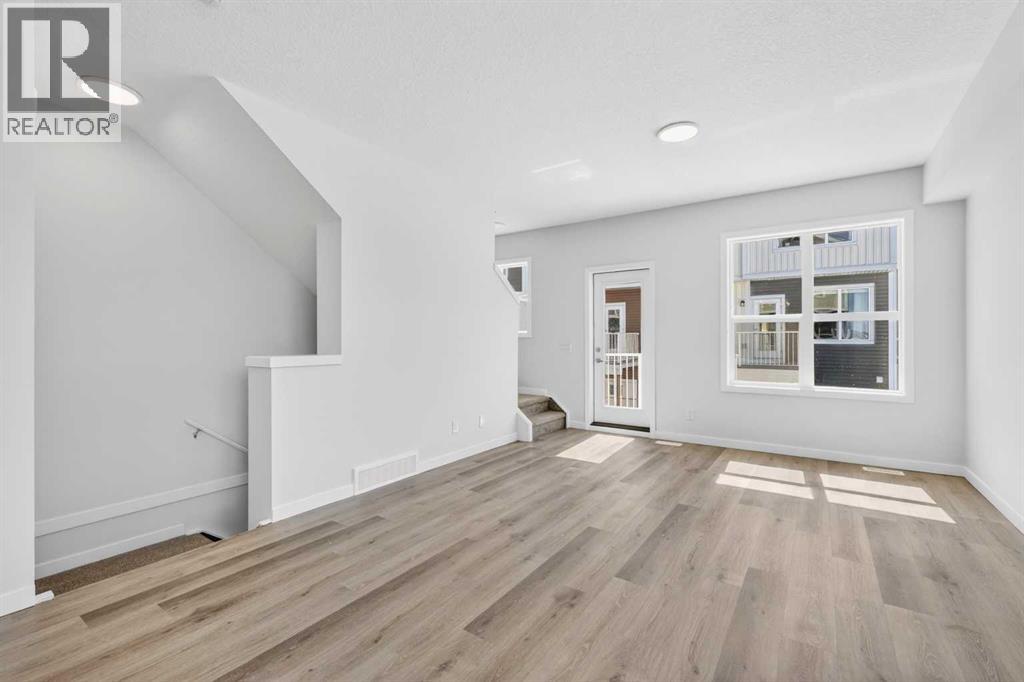 828, 132 Red Embers Link NE, Calgary, Alberta  T3N 2X8 - Photo 6 - A2303465