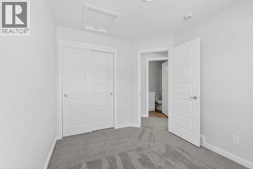 828, 132 Red Embers Link NE, Calgary, Alberta  T3N 2X8 - Photo 39 - A2303465