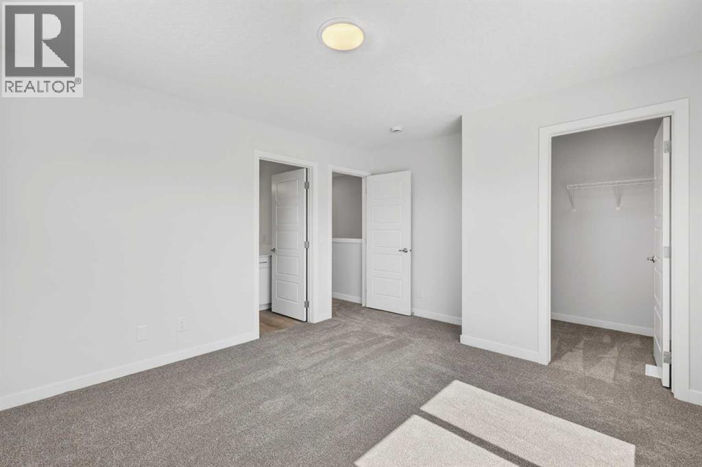 828, 132 Red Embers Link NE, Calgary, Alberta  T3N 2X8 - Photo 30 - A2303465