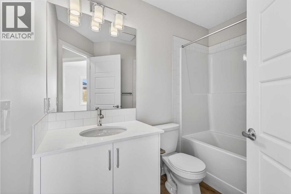 828, 132 Red Embers Link NE, Calgary, Alberta  T3N 2X8 - Photo 33 - A2303465