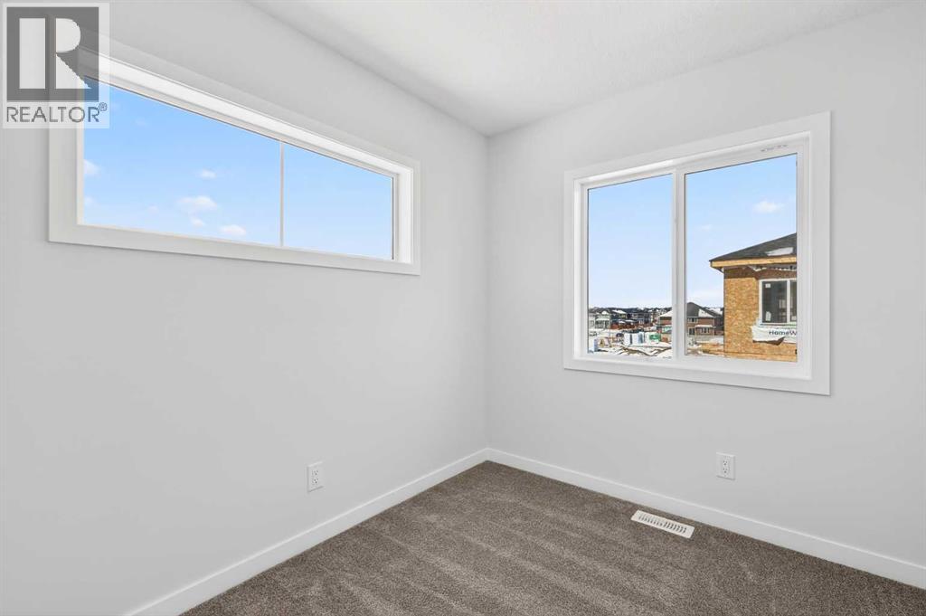 828, 132 Red Embers Link NE, Calgary, Alberta  T3N 2X8 - Photo 36 - A2303465