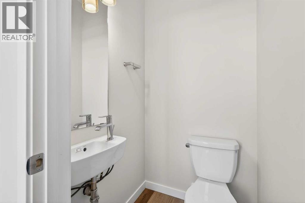 838, 132 Red Embers Link NE, Calgary, Alberta  T3N 2X8 - Photo 13 - A2303613