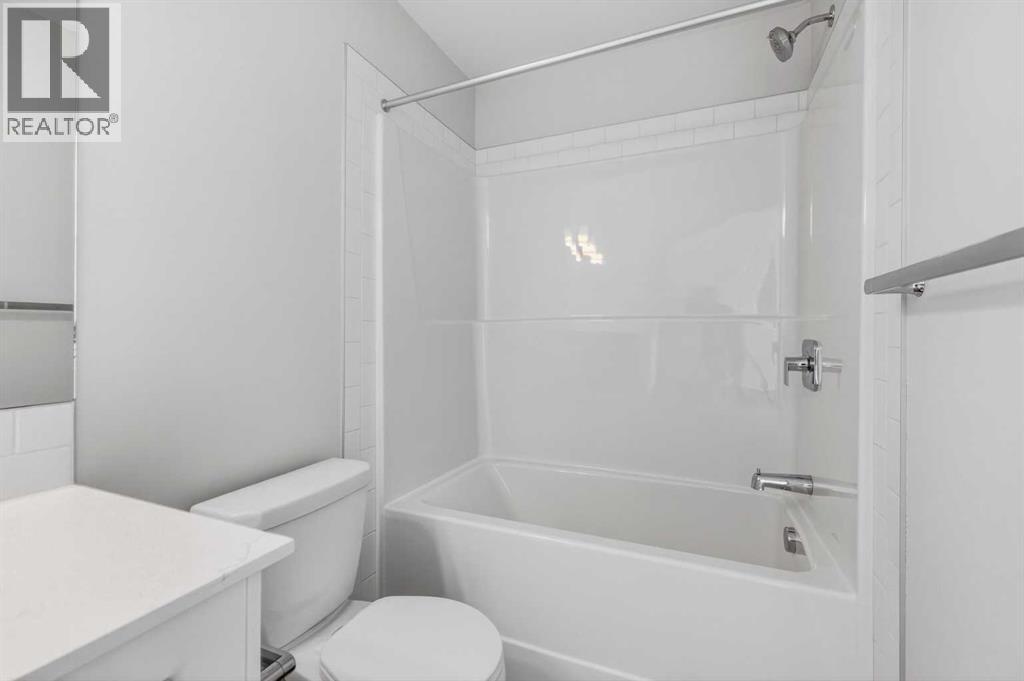 838, 132 Red Embers Link NE, Calgary, Alberta  T3N 2X8 - Photo 34 - A2303613