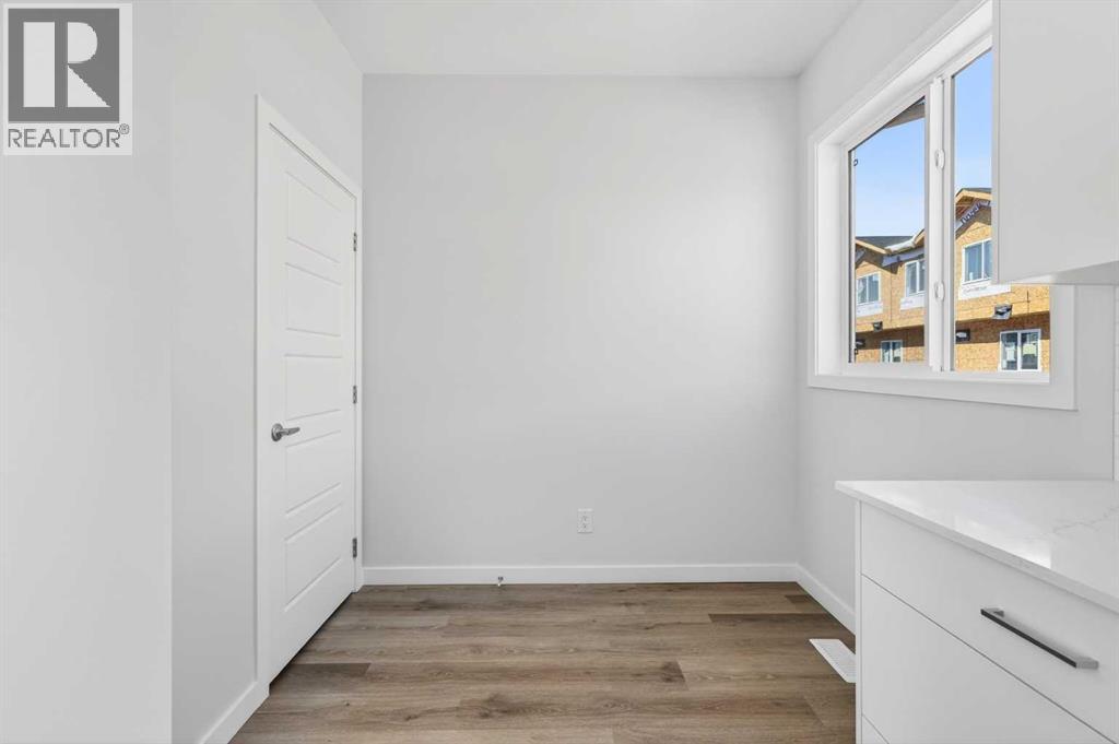 838, 132 Red Embers Link NE, Calgary, Alberta  T3N 2X8 - Photo 12 - A2303613