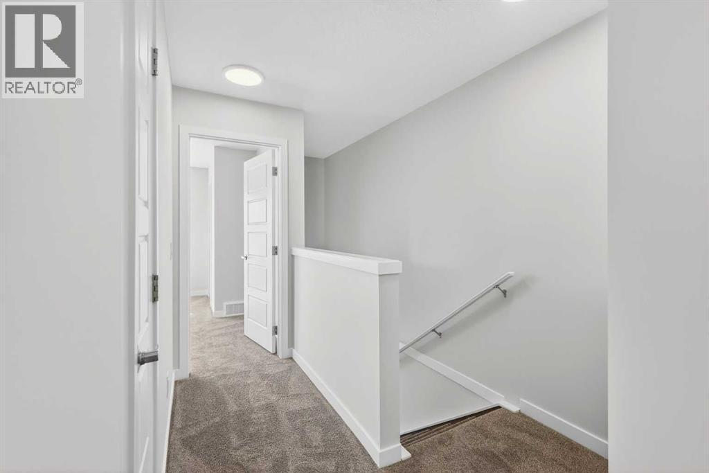 838, 132 Red Embers Link NE, Calgary, Alberta  T3N 2X8 - Photo 20 - A2303613