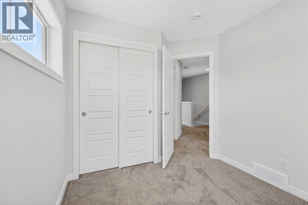 838, 132 Red Embers Link NE, Calgary, Alberta  T3N 2X8 - Photo 26 - A2303613