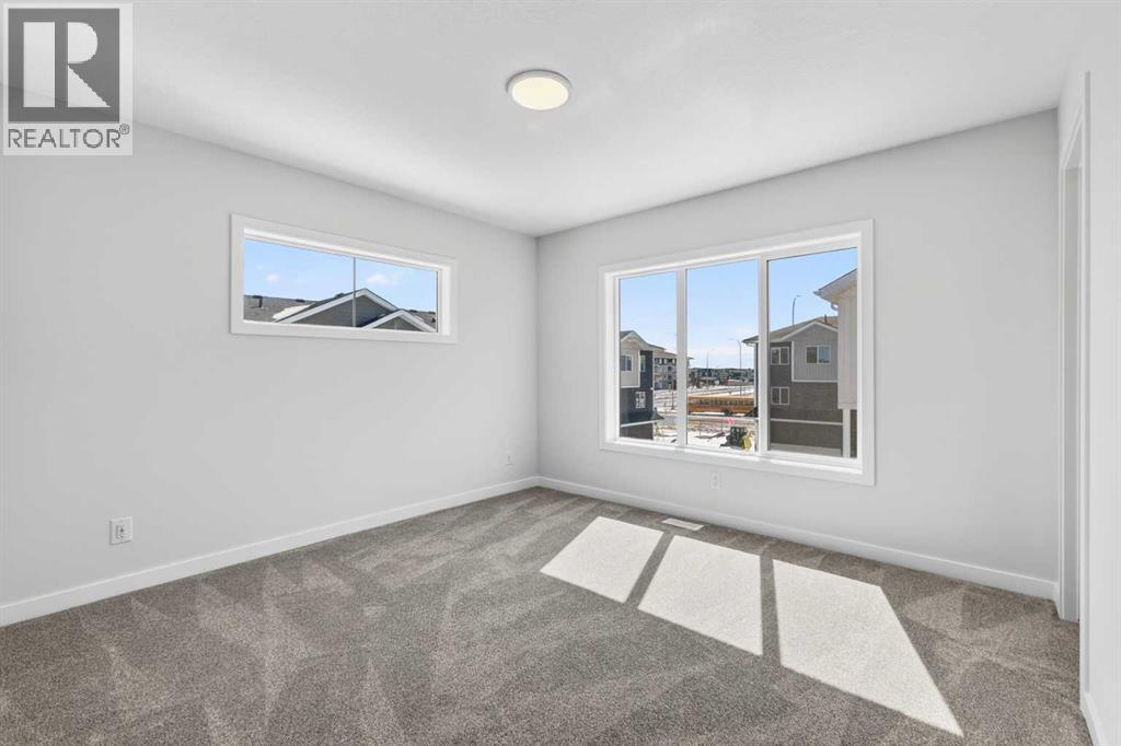 838, 132 Red Embers Link NE, Calgary, Alberta  T3N 2X8 - Photo 29 - A2303613