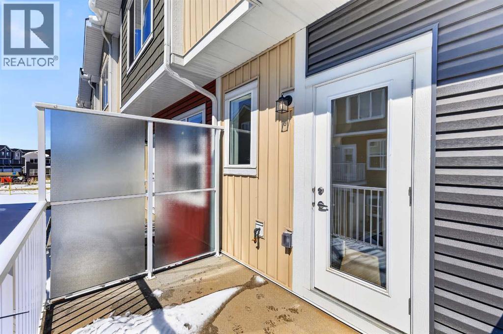 838, 132 Red Embers Link NE, Calgary, Alberta  T3N 2X8 - Photo 19 - A2303613