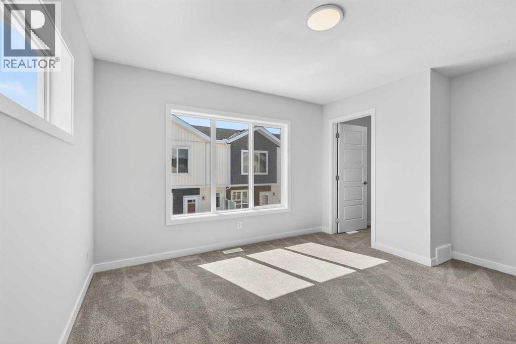 838, 132 Red Embers Link NE, Calgary, Alberta  T3N 2X8 - Photo 30 - A2303613