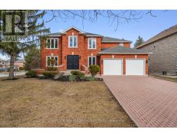 295 FIFTH AVENUE, Vaughan, Ontario