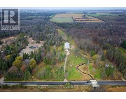 2726 9TH LINE, Innisfil, Ontario