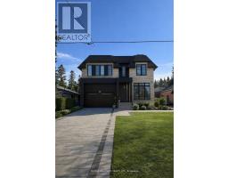 81 CHILD DRIVE, Aurora, Ontario