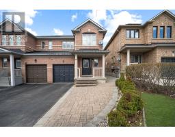 66 LEALINDS ROAD, Vaughan, Ontario