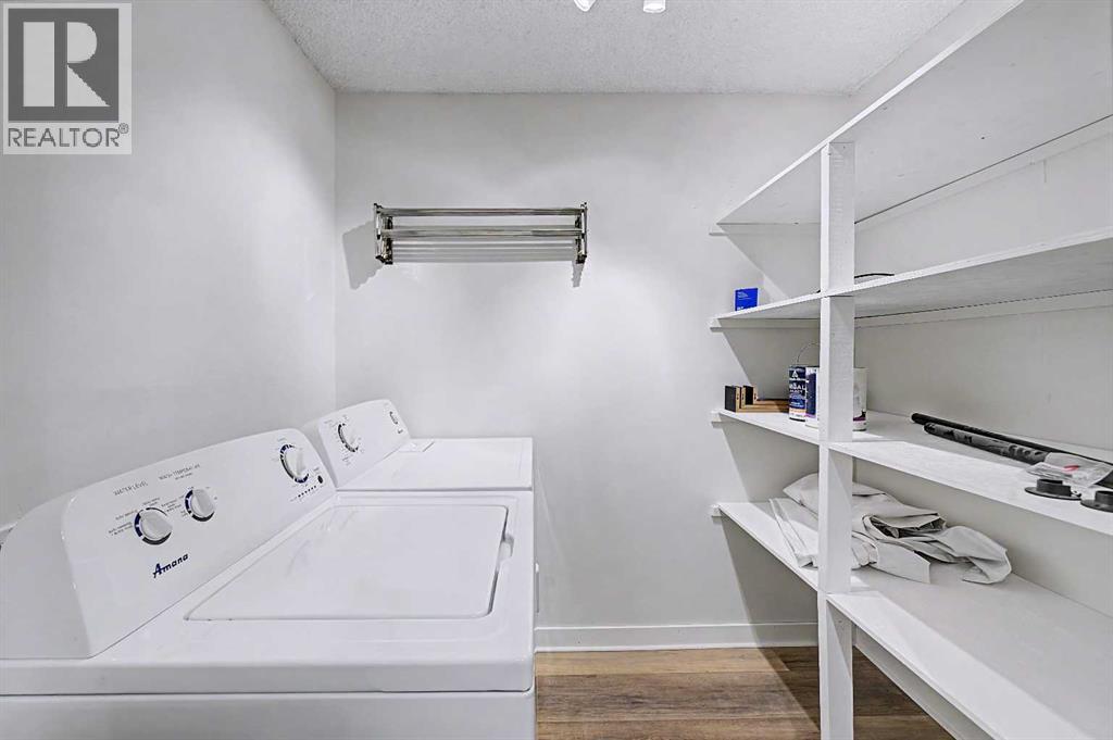 3a, 7301 4a Street Sw, Calgary, Alberta  T2N 4V8 - Photo 26 - A2303913