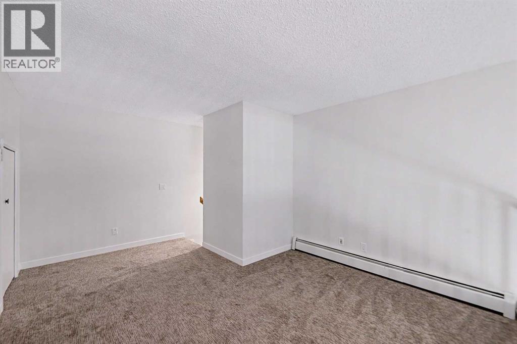 3a, 7301 4a Street Sw, Calgary, Alberta  T2N 4V8 - Photo 28 - A2303913