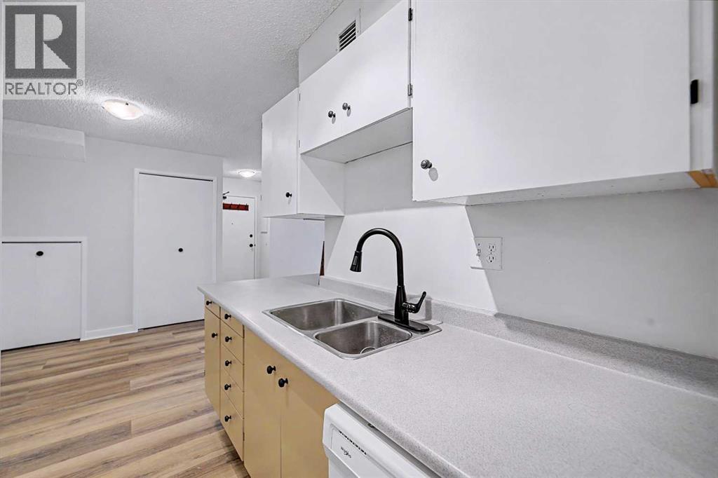 3a, 7301 4a Street Sw, Calgary, Alberta  T2N 4V8 - Photo 16 - A2303913