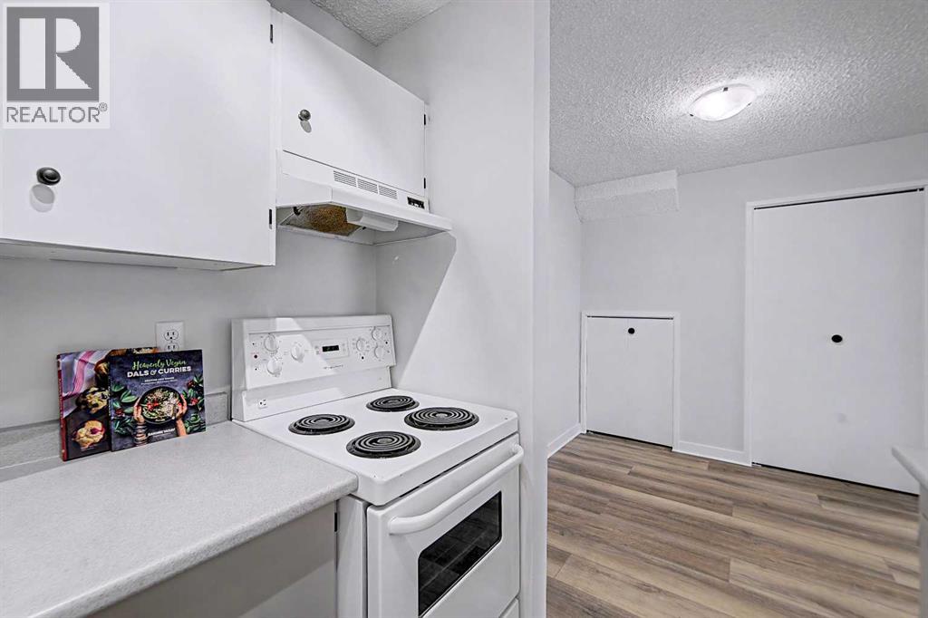 3a, 7301 4a Street Sw, Calgary, Alberta  T2N 4V8 - Photo 17 - A2303913