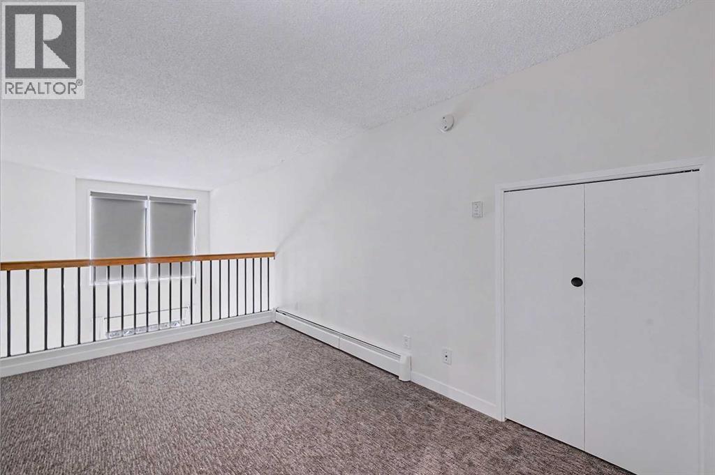 3a, 7301 4a Street Sw, Calgary, Alberta  T2N 4V8 - Photo 33 - A2303913