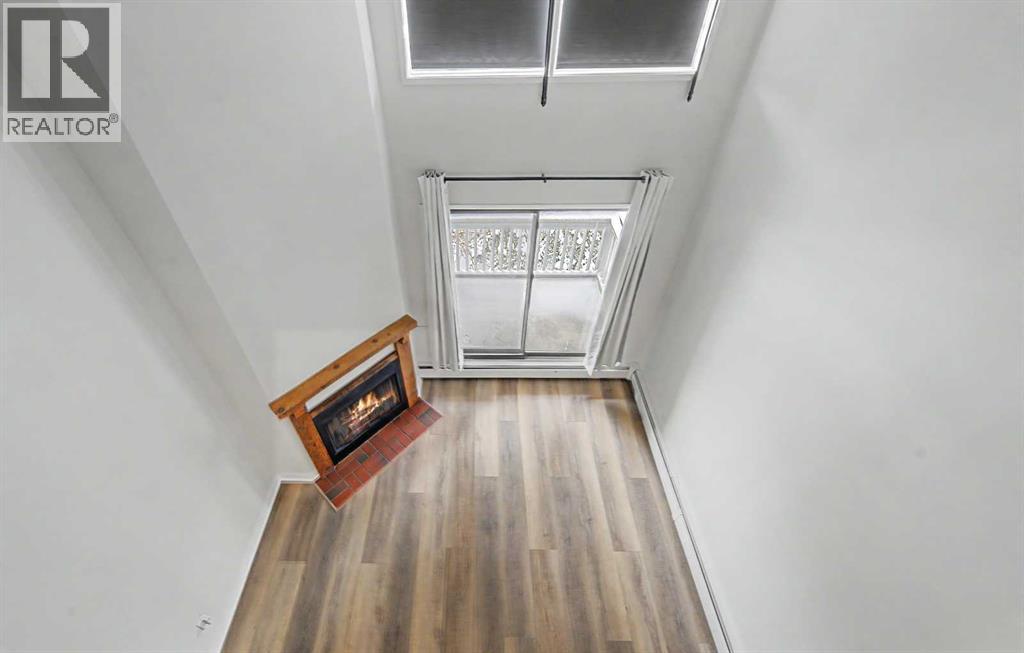 3a, 7301 4a Street Sw, Calgary, Alberta  T2N 4V8 - Photo 29 - A2303913