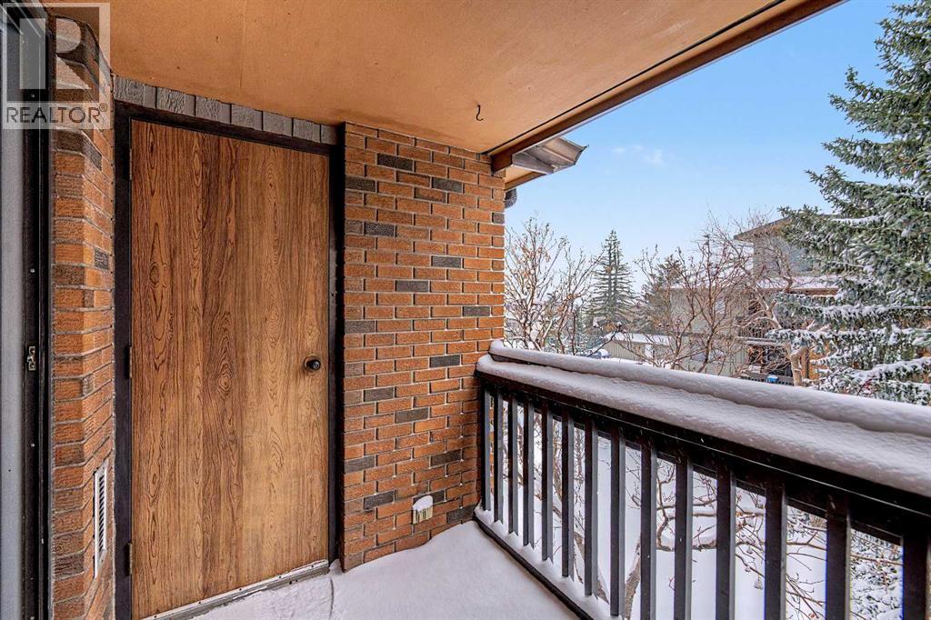 3a, 7301 4a Street Sw, Calgary, Alberta  T2N 4V8 - Photo 22 - A2303913