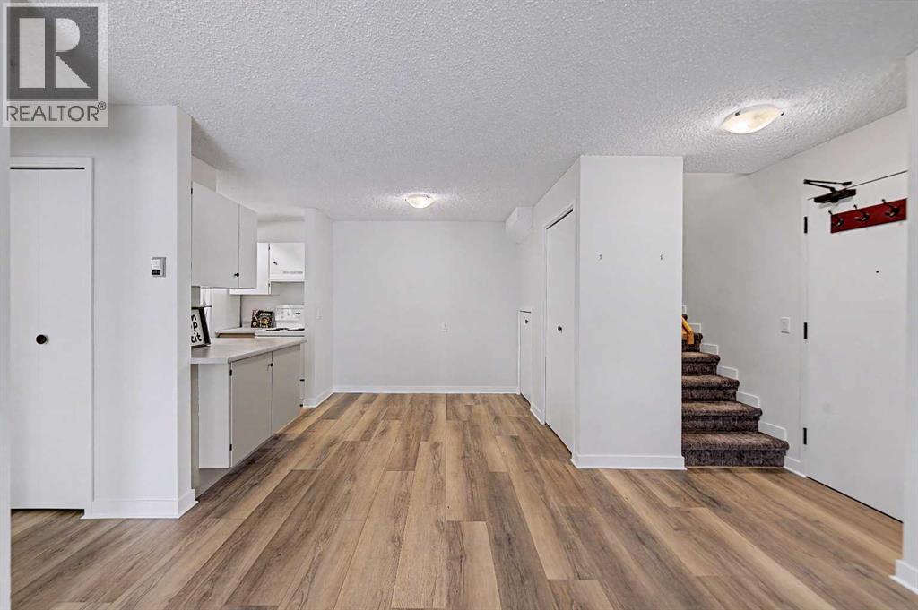 3a, 7301 4a Street Sw, Calgary, Alberta  T2N 4V8 - Photo 10 - A2303913