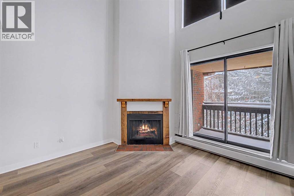 3a, 7301 4a Street Sw, Calgary, Alberta  T2N 4V8 - Photo 18 - A2303913