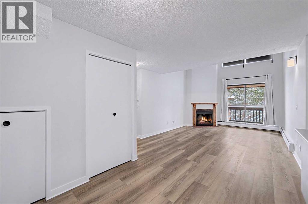 3a, 7301 4a Street Sw, Calgary, Alberta  T2N 4V8 - Photo 11 - A2303913