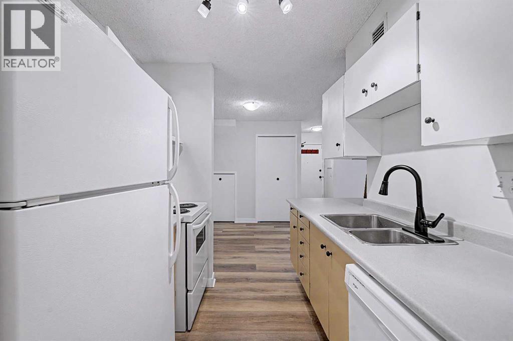 3a, 7301 4a Street Sw, Calgary, Alberta  T2N 4V8 - Photo 15 - A2303913