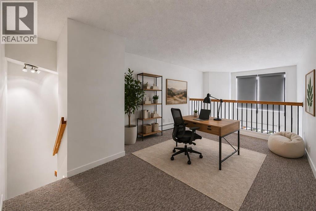 3a, 7301 4a Street Sw, Calgary, Alberta  T2N 4V8 - Photo 32 - A2303913