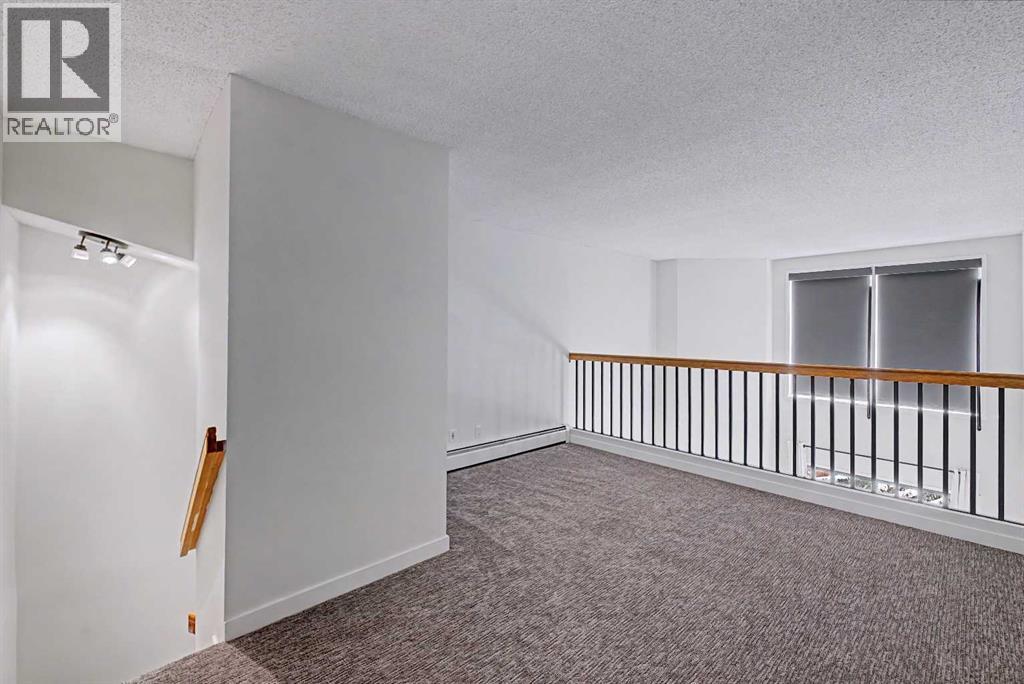 3a, 7301 4a Street Sw, Calgary, Alberta  T2N 4V8 - Photo 27 - A2303913