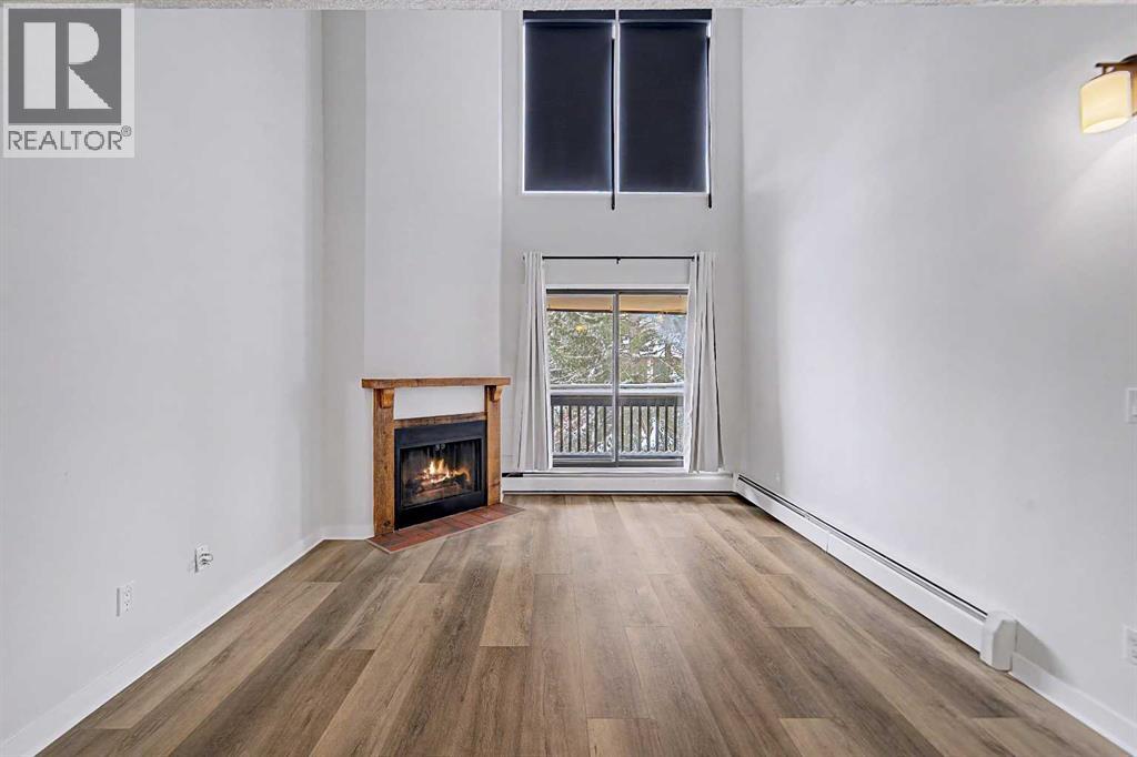 3a, 7301 4a Street Sw, Calgary, Alberta  T2N 4V8 - Photo 31 - A2303913