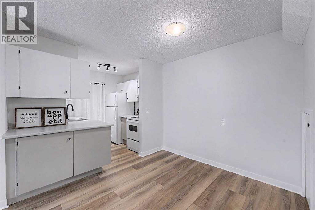 3a, 7301 4a Street Sw, Calgary, Alberta  T2N 4V8 - Photo 8 - A2303913