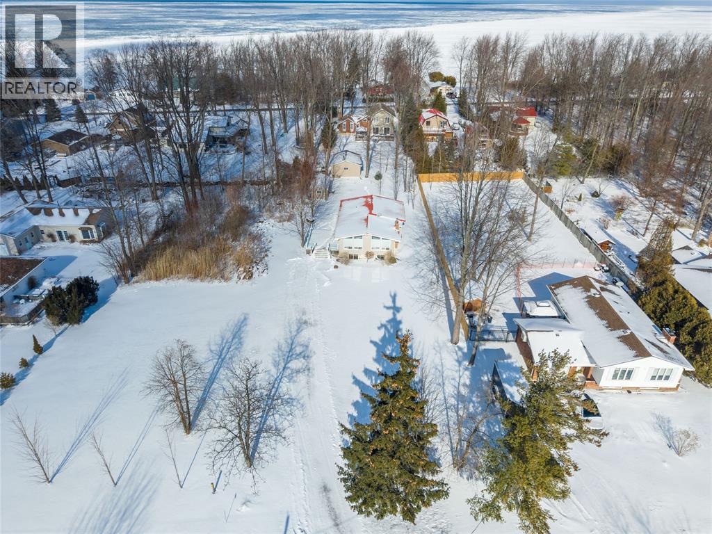 4090 Collingwood Street, Plympton-Wyoming, Ontario  N0N 1J6 - Photo 29 - 26001929