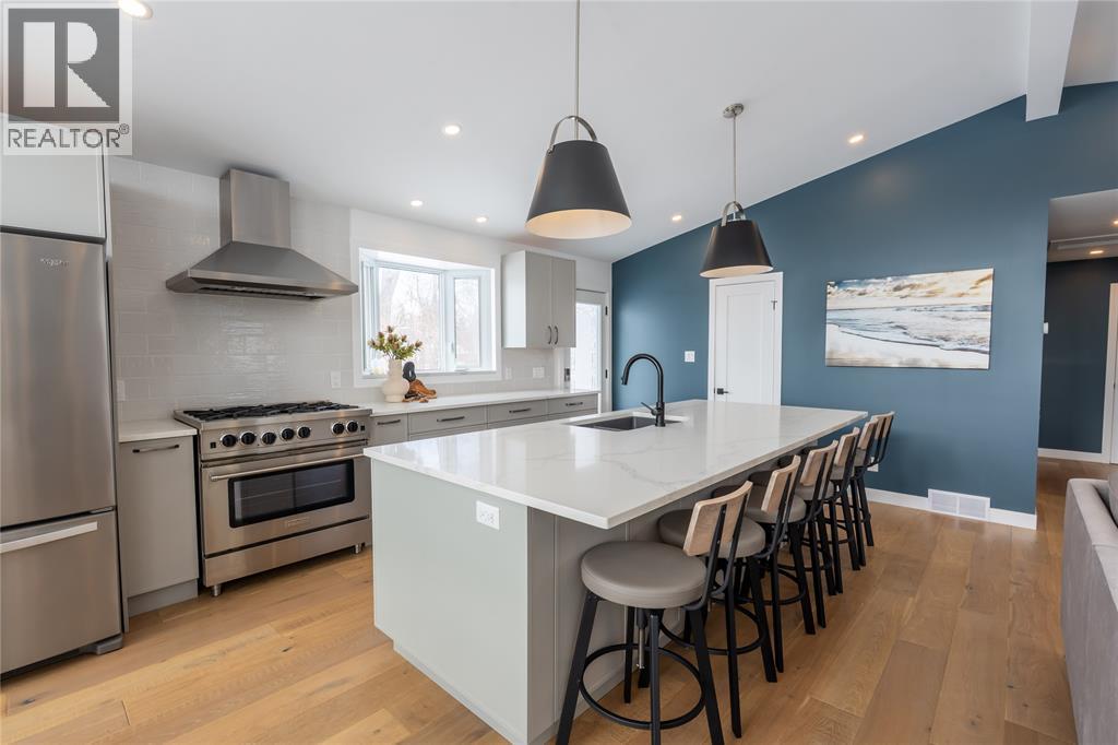 4090 Collingwood Street, Plympton-Wyoming, Ontario  N0N 1J6 - Photo 10 - 26001929