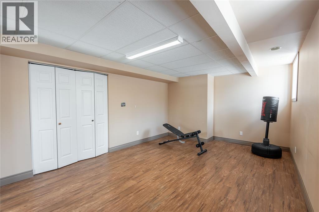 4090 Collingwood Street, Plympton-Wyoming, Ontario  N0N 1J6 - Photo 26 - 26001929