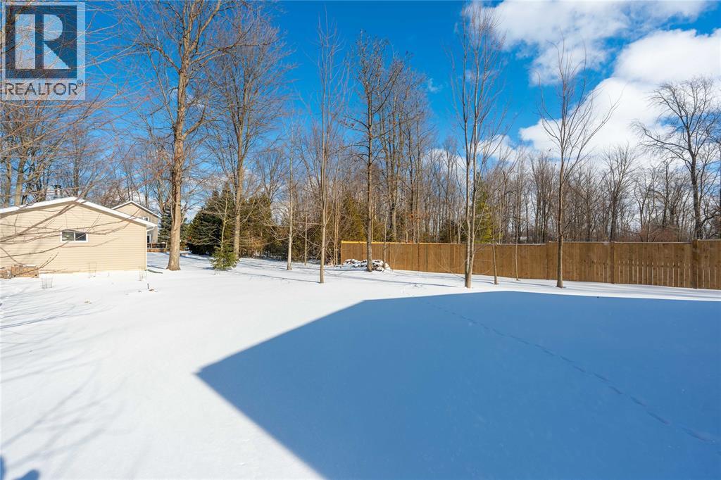 4090 Collingwood Street, Plympton-Wyoming, Ontario  N0N 1J6 - Photo 38 - 26001929