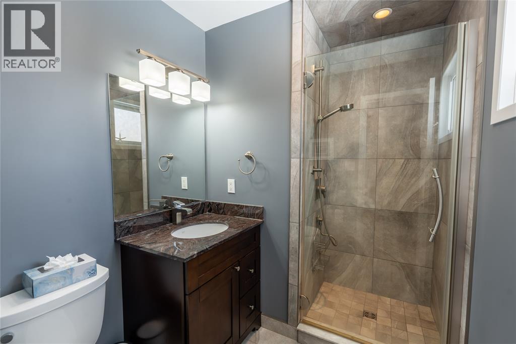 4090 Collingwood Street, Plympton-Wyoming, Ontario  N0N 1J6 - Photo 16 - 26001929