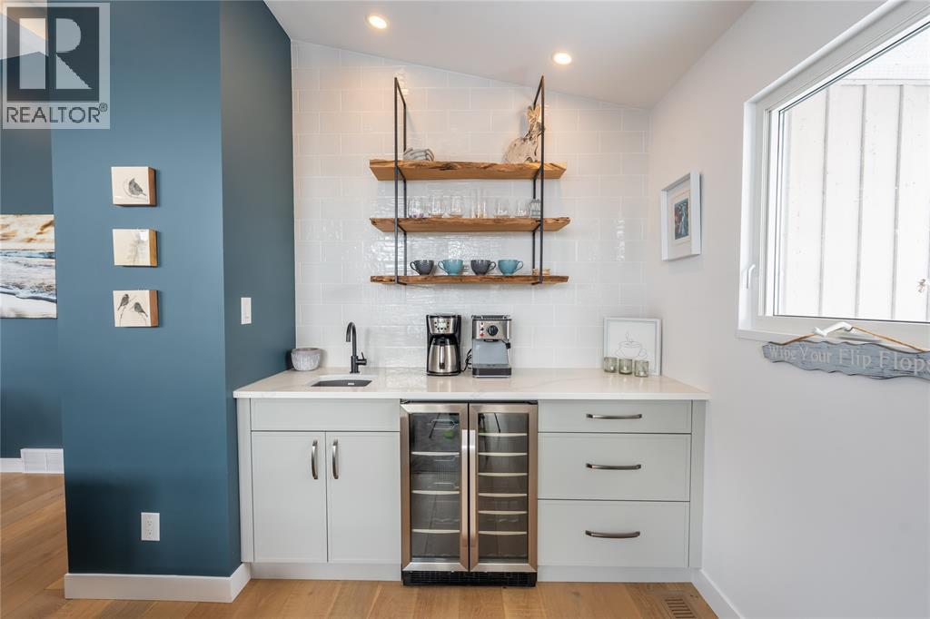 4090 Collingwood Street, Plympton-Wyoming, Ontario  N0N 1J6 - Photo 7 - 26001929