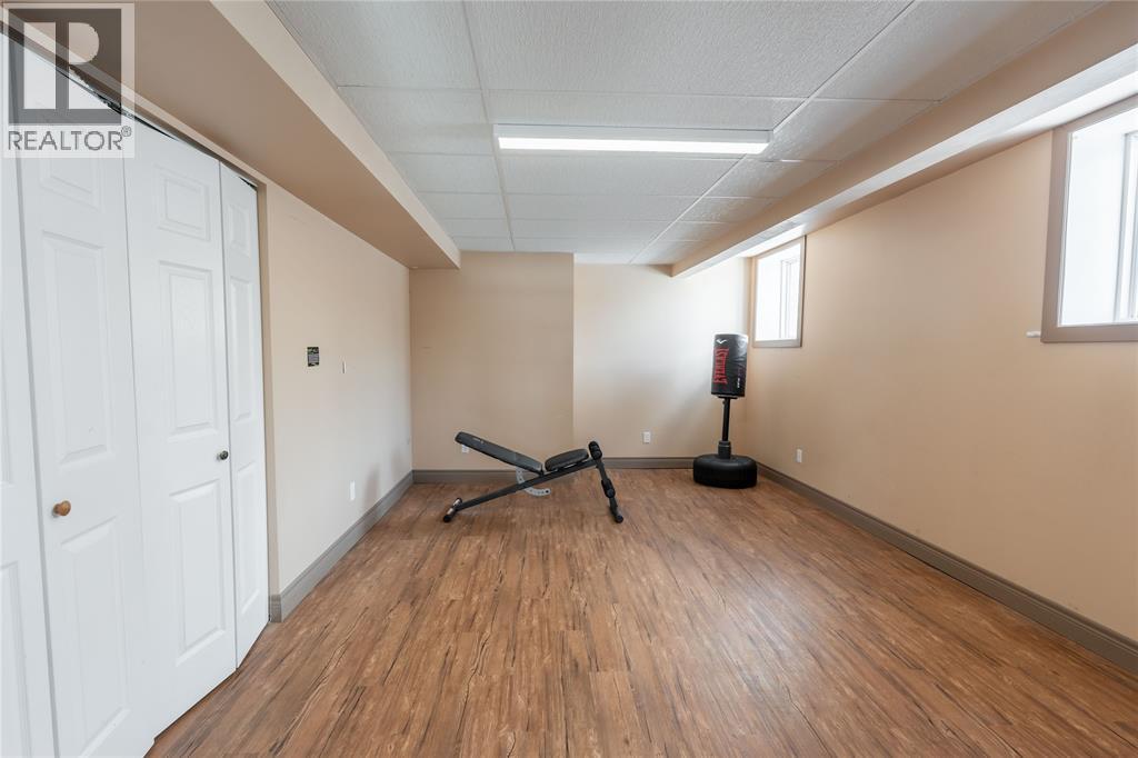 4090 Collingwood Street, Plympton-Wyoming, Ontario  N0N 1J6 - Photo 27 - 26001929