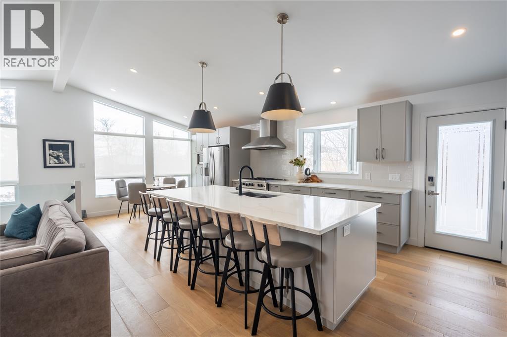 4090 Collingwood Street, Plympton-Wyoming, Ontario  N0N 1J6 - Photo 3 - 26001929